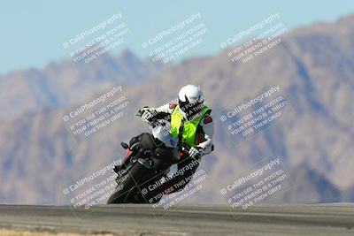 media/Mar-08-2025-TrackXperience (Sat) [[277b597a28]]/3-Level 2/Session 5 (Turn 9)/